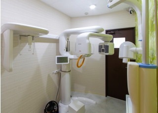 スマイルライン歯科・矯正歯科　マークイズ福岡ももち