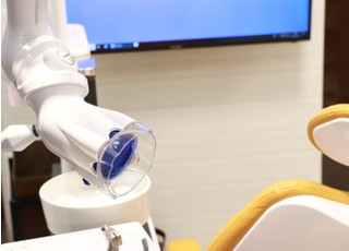 スマイルライン歯科・矯正歯科　マークイズ福岡ももち