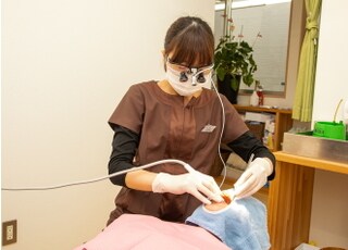 あい歯科クリニック