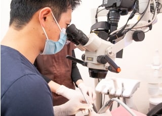 あい歯科クリニック