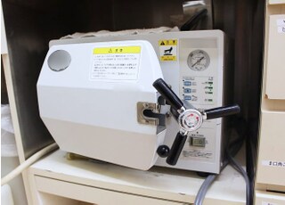 みやぐち歯科クリニック