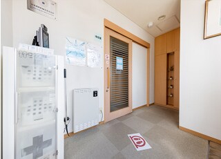 みやぐち歯科クリニック