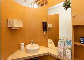 みやぐち歯科クリニック