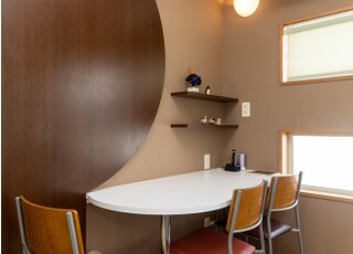 みやぐち歯科クリニック