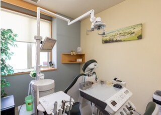 みやぐち歯科クリニック