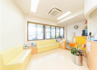 田中なおき歯科