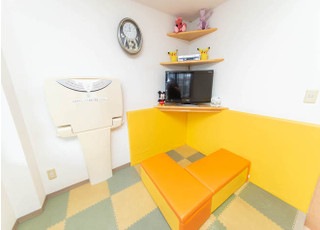 田中なおき歯科