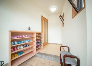 田中なおき歯科