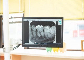 田中なおき歯科