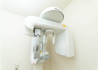 田中なおき歯科