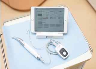 田中なおき歯科