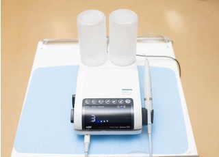 田中なおき歯科