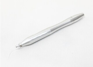 リサ歯科医院（東新宿駅）