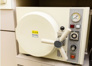 リサ歯科医院（東新宿駅）