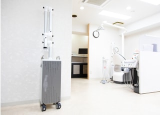 まつおか歯科クリニック