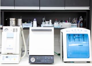 まつおか歯科クリニック