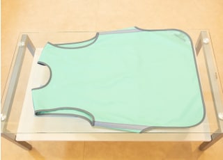 まつおか歯科クリニック