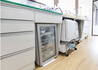 すまいる歯科クリニック