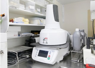 すまいる歯科クリニック