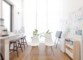 すまいる歯科クリニック