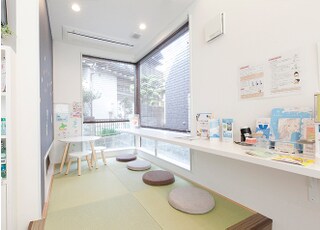 すまいる歯科クリニック