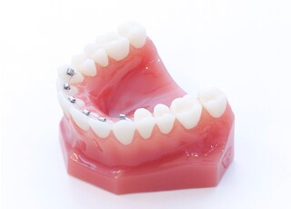 すまいる歯科クリニック