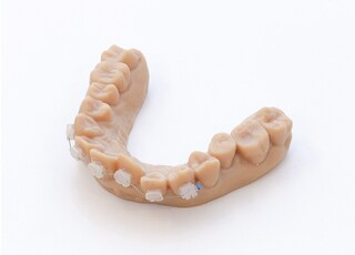 すまいる歯科クリニック