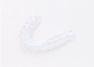 すまいる歯科クリニック