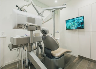 牛込パーククリニック