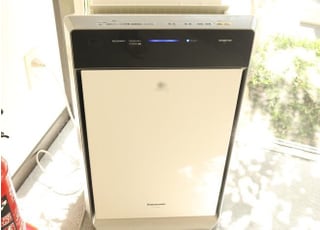 城東歯科クリニック