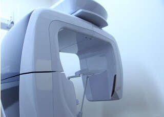 CT・セファロによる診断に基づき、精密な治療計画を立案することができます。