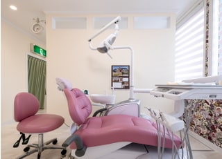 ロータス歯科（武雄市）