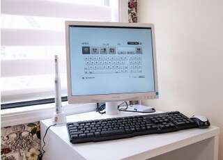 ロータス歯科（武雄市）