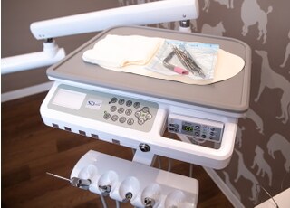 ロータス歯科（武雄市）