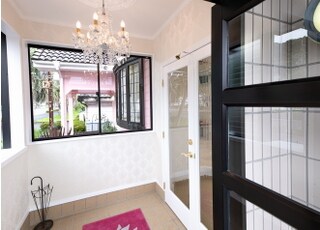 ロータス歯科（武雄市）