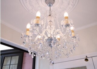 ロータス歯科（武雄市）