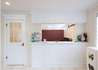 ロータス歯科（武雄市）