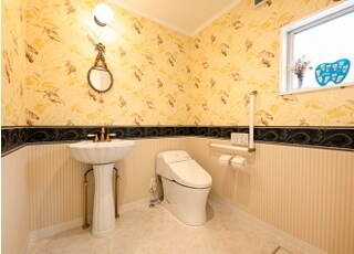 ロータス歯科（武雄市）