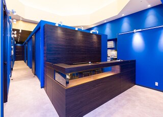 ＡＫＡＺＡ　ＤＥＮＴＡＬ　ＣＬＩＮＩＣ