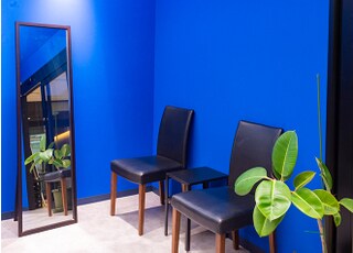 ＡＫＡＺＡ　ＤＥＮＴＡＬ　ＣＬＩＮＩＣ