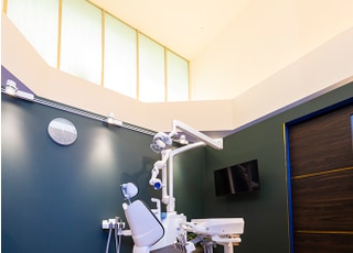 ＡＫＡＺＡ　ＤＥＮＴＡＬ　ＣＬＩＮＩＣ