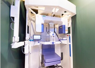 ＡＫＡＺＡ　ＤＥＮＴＡＬ　ＣＬＩＮＩＣ