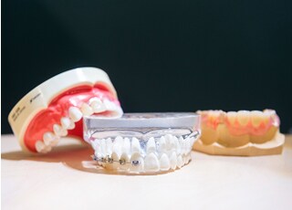 ＡＫＡＺＡ　ＤＥＮＴＡＬ　ＣＬＩＮＩＣ