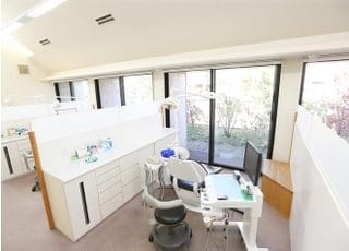 山村デンタルクリニック