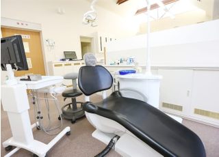 山村デンタルクリニック