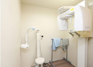 山村デンタルクリニック