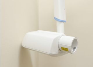 山村デンタルクリニック