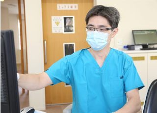 山村デンタルクリニック