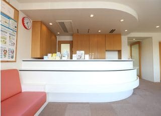 山村デンタルクリニック