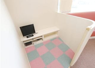 山村デンタルクリニック